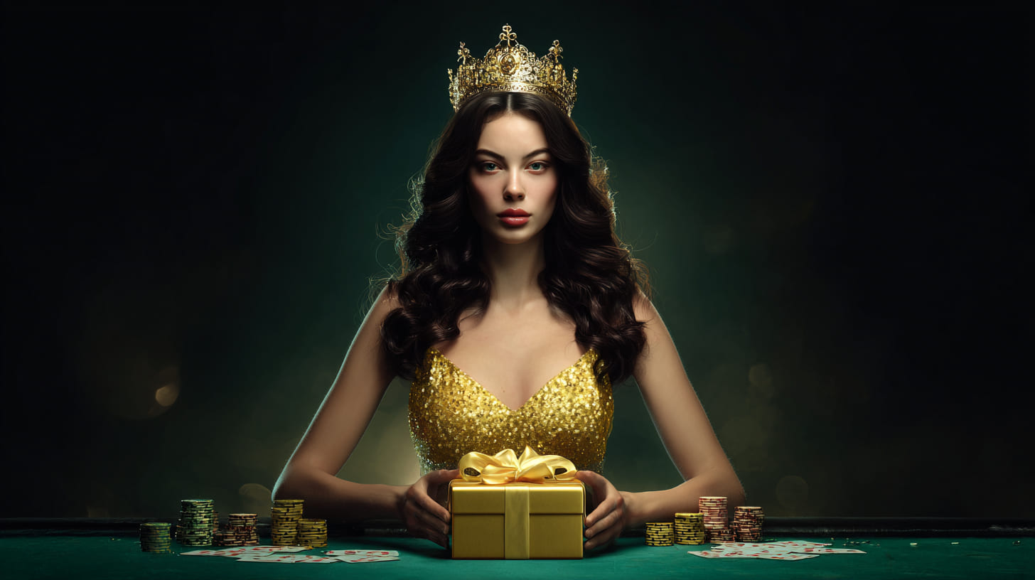 BD222 online casino Bangladesh games