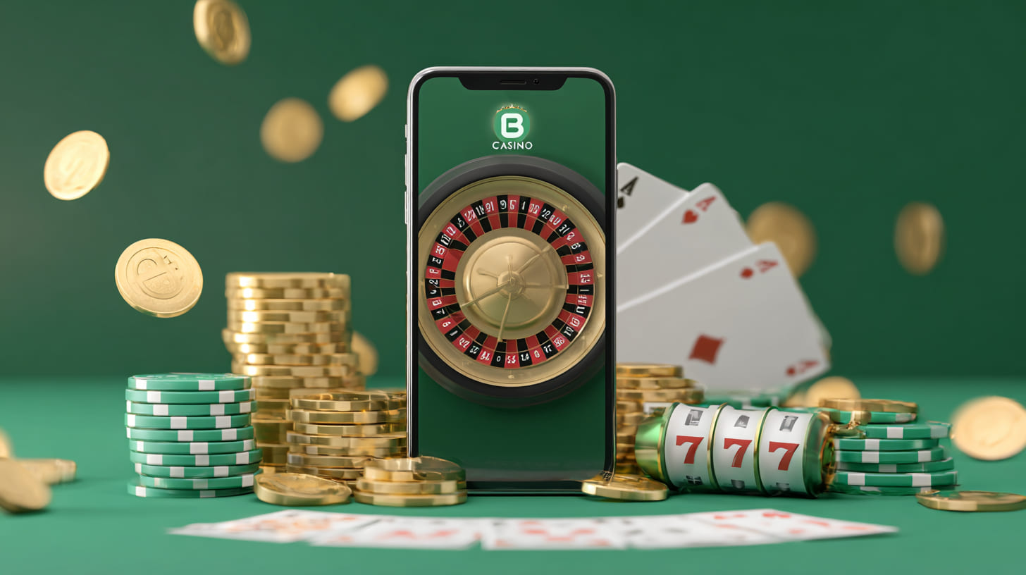 BD222 login page for online casino Bangladesh