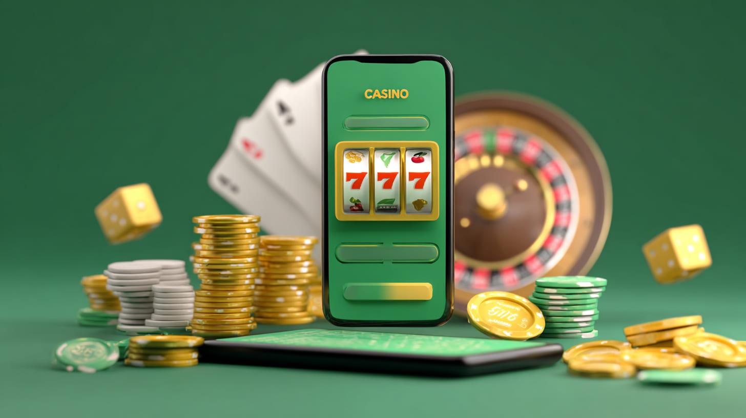 BD222 login screen on mobile app Bangladesh