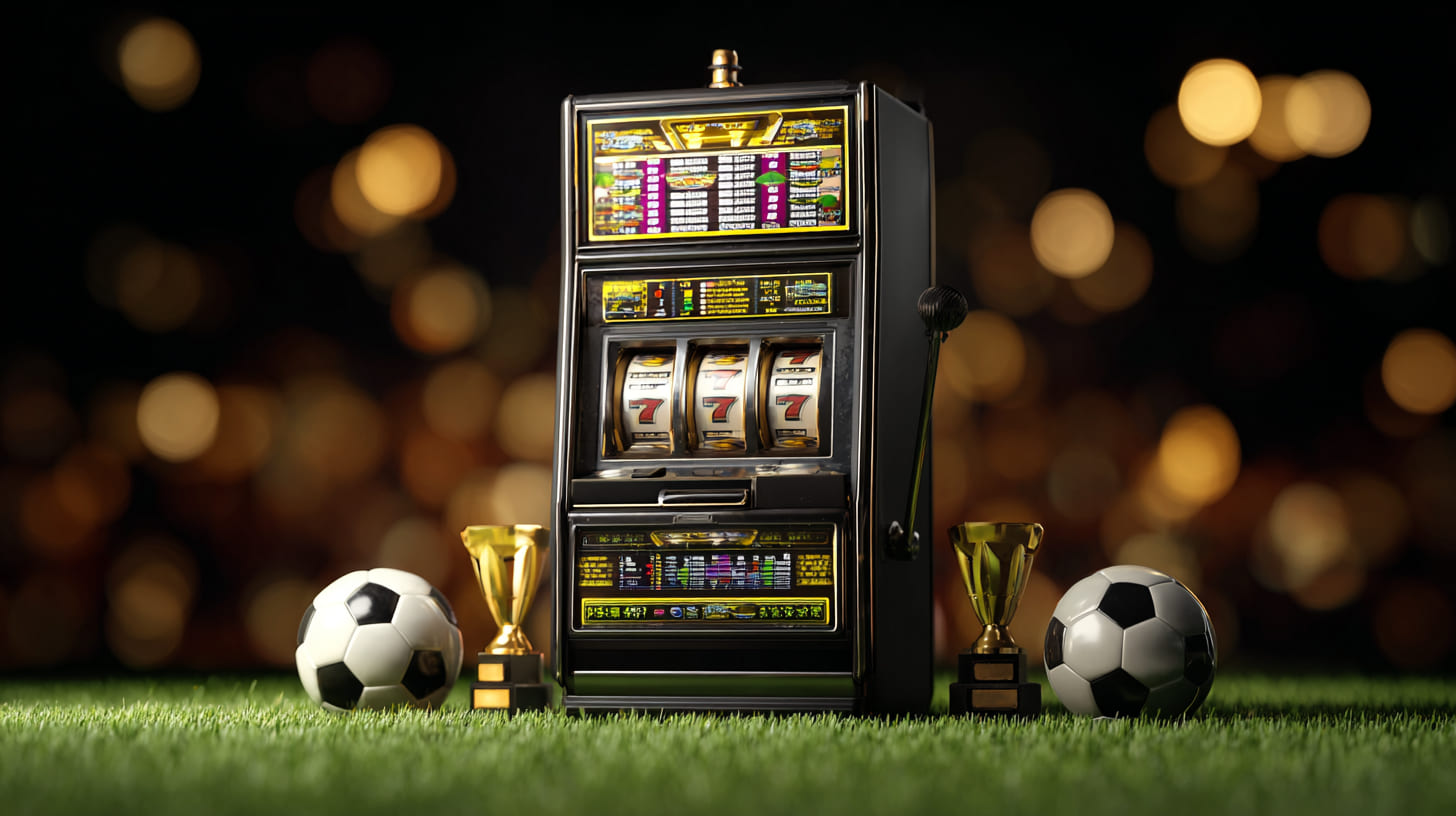 BD222 Sports Betting — Cricket & Football Bangladesh BD222 sports betting Bangladesh cricket